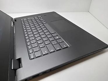 Lenovo: Lenovo 8GB SSD Kamera Hdmi Proc I3 8TH FHD Touch. > > Prodajem — 2