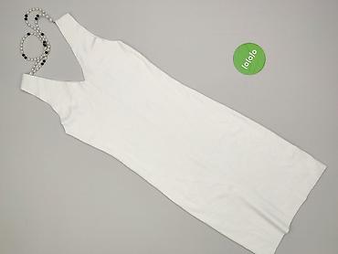 merynos decathlon: Sukienka damska, rozmiar One size — 2