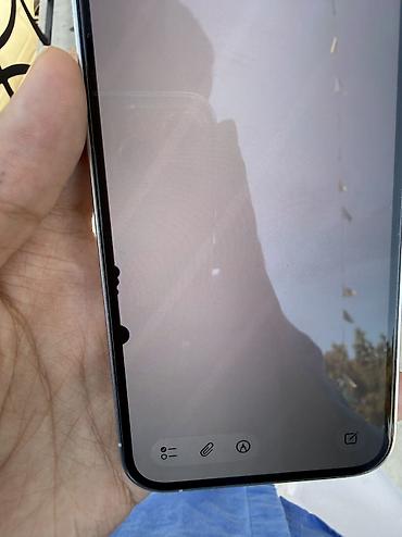 pixel 7 pro: IPhone 12 Pro, 128 GB, Ağ, Face ID — 3