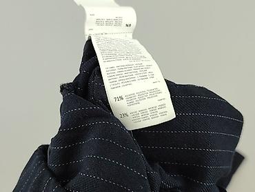 sklepy second hand: Spodnie materiałowe damskie, rozmiar S — 6