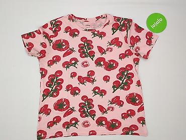 mogee tee: Sinsay, T-shirt damski, rozmiar M — 2