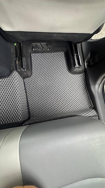 Полики: Полики — 18