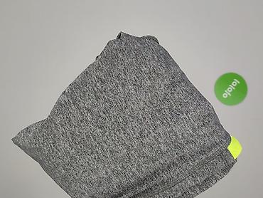 mango legginsy: Legginsy Sportowe damskie, rozmiar S — 5