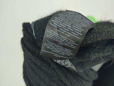 pieces marka: Pieces, Spodnie materiałowe damskie, rozmiar L — 8