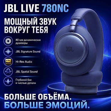 ugreen hitune max5c: Беспроводные полноразмерные наушники, JBL, Новый — 3