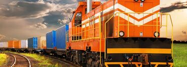 Юридические услуги: Юридические услуги | Таможенное право | Аутсорсинг, Консультация — 8