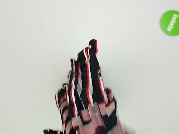 john devin: Janina, Sukienka damska, rozmiar S — 5