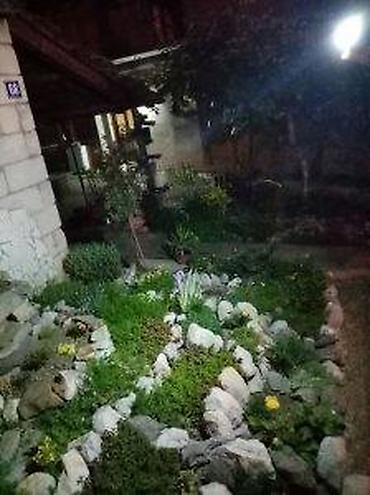 Baštenska rasveta: SOLARNI LED REFLEKTOR NOVA SOLARNA BASTENSKA LAMPA AKCIJA | Cene — 18