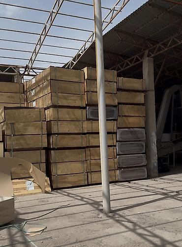 Фанера: Фанера, Шлифованные, Для строительства, Для опалубки — 3