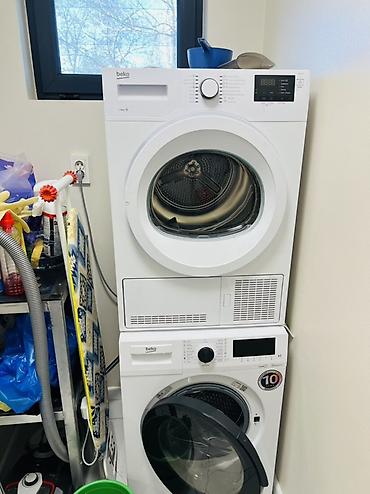 Долгосрочная аренда домов: 160 м², 4 комнаты, Бассейн, Бронированные двери, Забор, огорожен — 10