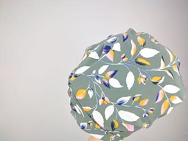 alba mida: Agatha, Sukienka damska, rozmiar 2XL — 6