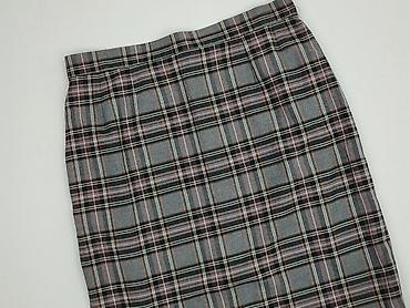 kik spodnice: Spódnica damska, rozmiar XL — 1