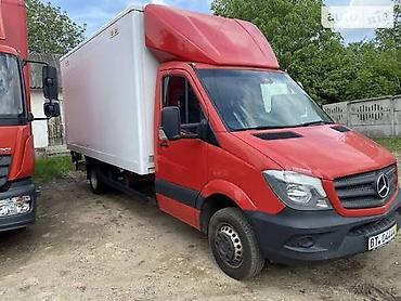 Услуги портера: Спринтер такси Бишке Спринтер такси такси Спринтер такси Спринтер — 2