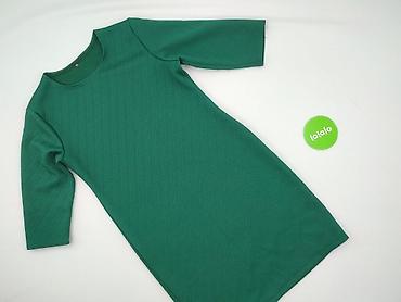 esmara code: Sukienka damska, rozmiar 2XL — 2