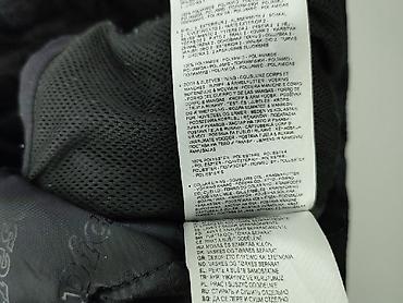 golf him: Dickies, Męska kurtka zimowa, rozmiar S — 5