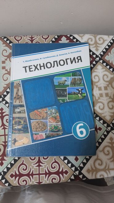 книга для чтения 2 класс озмитель: Все учебники по 250 сом