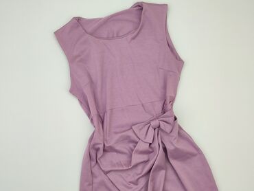 sukienki na przebranie wesele: Dress, S (EU 36), condition - Good