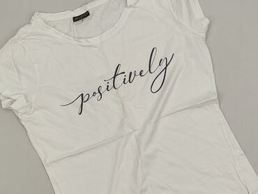t shirty karl lagerfeld allegro: Футболка жіноча, Beloved, розмір M