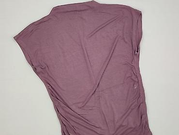 Sinsay, Bluzka damska, rozmiar XL w lalafo.pl Sinsay, Bluzka damska, rozmiar XL