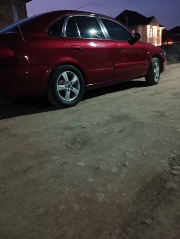 чехлы с подогревом бишкек: Mazda Capella: 2000 г., 1.8 л, Механика, Бензин, Хэтчбэк