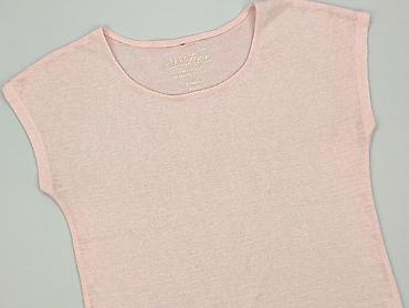 sklep pull: Carry, Bluzka damska, rozmiar L — 1