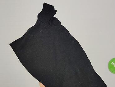 sanchez casual: T-shirt damski, rozmiar M — 5