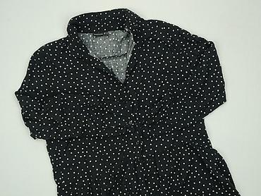 dresses poland: Janina, Sukienka damska, rozmiar L — 1
