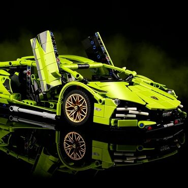 uno kart: 1280pcs leqo Çatdırılma xidmətimiz ölkədaxili pulsuzdur şəhərdaxili