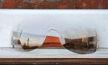 Naočare: Vintage Pirelli naočare za sunce. VRLO RETKO! Vintage PIRELLI naočare — 13