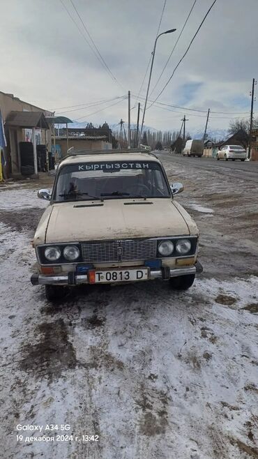 Другой транспорт: Абалы жакшы баары иштейт алдынкы 2сиденя пасаттыкы фаркоп багаж at lalafo.kg Другой транспорт: Абалы жакшы баары иштейт алдынкы 2сиденя пасаттыкы фаркоп багаж