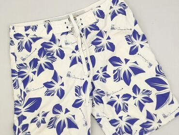 zalando piżamy: Szorty dla mężczyzn, M, stan - Bardzo dobry