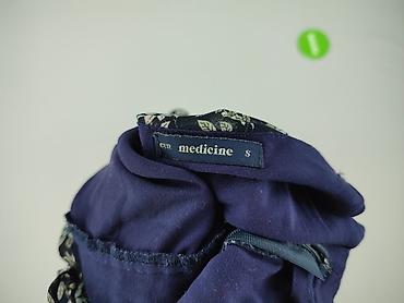 deichmann medicus: Medicine, Sukienka damska, rozmiar S — 4