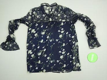 mosquito top: Makalu, Bluzka damska, rozmiar M — 2