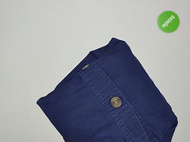 baldessarini koszule: Okay, Sukienka damska, rozmiar 2XL — 5
