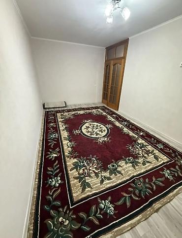 Долгосрочная аренда квартир: Московская/Исанова Сдается 2х комнатная квартира Частично с мебелью at lalafo.kg — 7 Долгосрочная аренда квартир: Московская/Исанова Сдается 2х комнатная квартира Частично с мебелью — 7