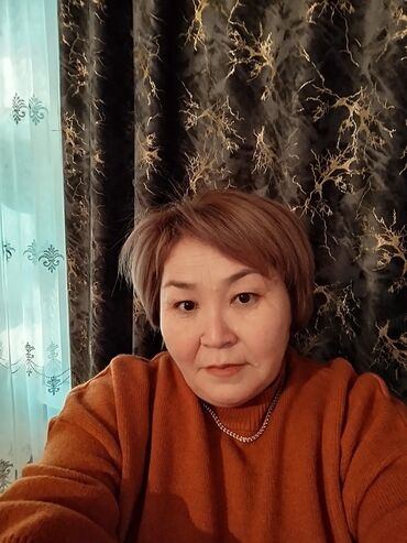 няня для ребенка: Мне 54года работаю сиделкой более 8лет.Опыт с лежачими больными