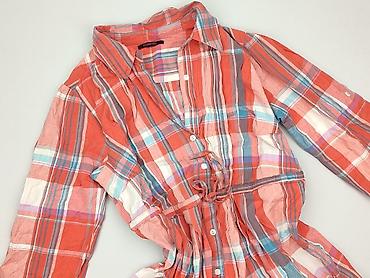 Sukienki: Maternité, Sukienka damska, rozmiar M — 1