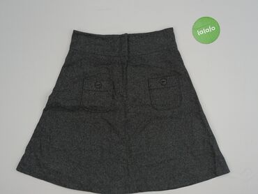 Spódnice: QUIOSQUE, Spódnica damska, M — 3