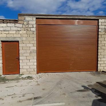 Qapıların təmiri: Dest. Qapi̇lar. 350 eni̇. 3. Hunduru yan qapi̇. 210. ×1 metre -da lalafo.az — 2 Qapıların təmiri: Dest. Qapi̇lar. 350 eni̇. 3. Hunduru yan qapi̇. 210. ×1 metre — 2