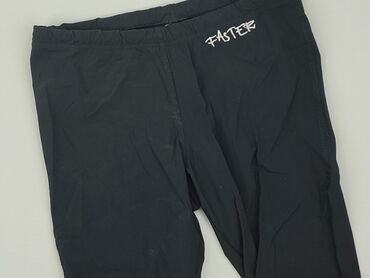 nike pro legginsy krótkie: Shorts, S (EU 36), condition - Good