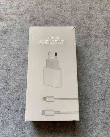 lidl kuvalo za vodu: IPhone Punjac 20W Usb-C za iPhone X XS 11 12 Pro Punjac za iPhone