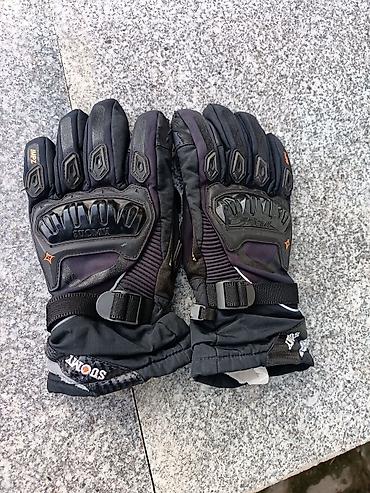 Mopedlər,skuterlər: 80 sm3, 2022 il, 60000 km — 7