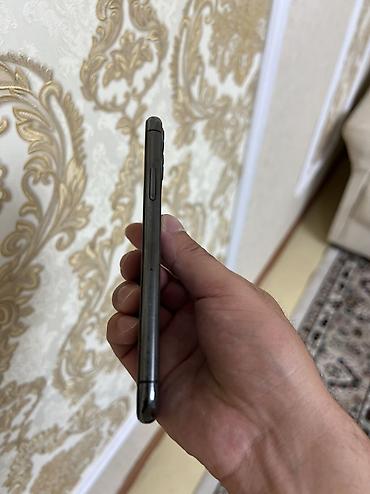 купить xbox 360 бу: IPhone 11 Pro, Б/у, 256 ГБ, Matte Midnight Green, 83 % — 8