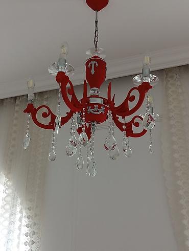 eurolux utuleri: EuroLux buxarlı ütü - Brend/model: EuroLux (göy‑ağ korpus) - Güc — 3