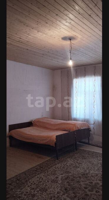 Həyət evləri və villaların satışı: 5 otaqlı, 200 kv. m, Yeni təmirli — 18