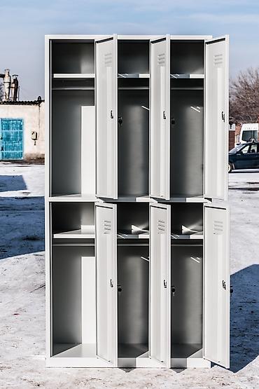 Мебель на заказ: Мебель на заказ — 5