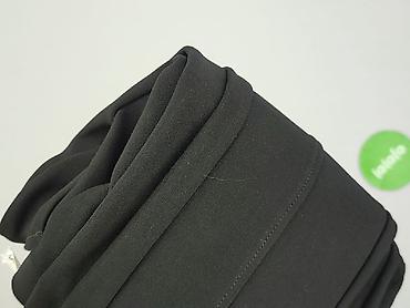 kozaki tanio: Legginsy Eleganckie damskie, rozmiar M — 6