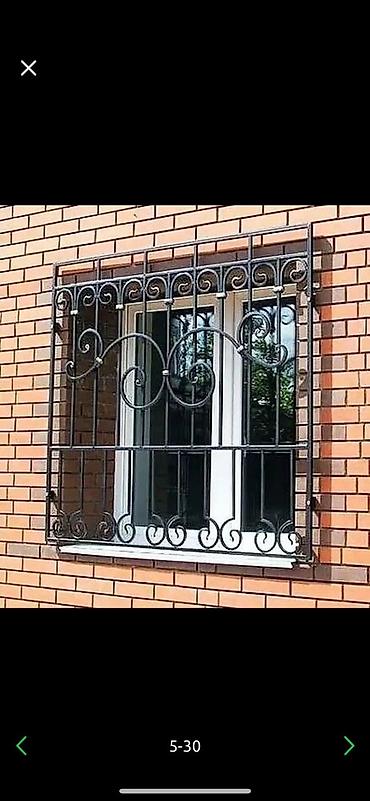 Сварка: Сварка | Решетки на окна Доставка, Гарантия — 9