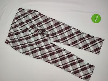 fleece: Spodnie dla mężczyzn, rozmiar L — 3