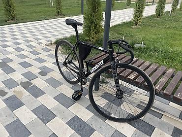 Велосипеддер: 🚲 Ardently Arena Lite Продаю велосипед Ardently Arena Lite. • Рама — — 3